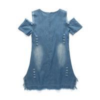 uploads/erp/collection/images/Children Clothing/XUQY/XU0323987/img_b/img_b_XU0323987_2_WLfk9HQZXwyOqE8--BpBt4BAjw7rmmyl